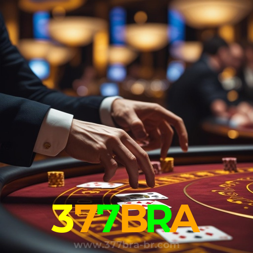 377BRA：O cassino online oferece grandes prêmios! Aposte e ganhe agora!