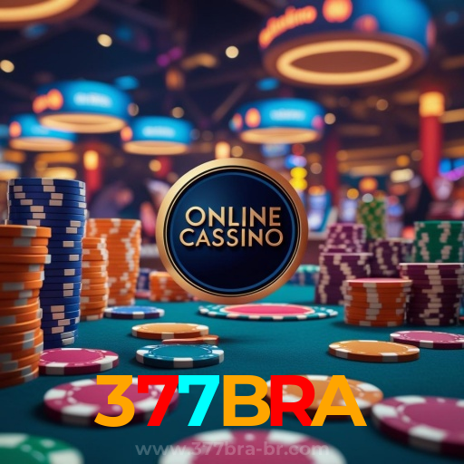 377BRA：Aposte e jogue futebol online: a vitória está ao seu alcance!