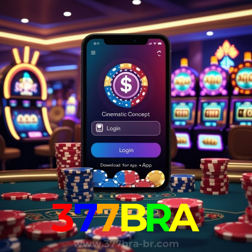 377BRA：Aposte no futebol e vença nas mesas de blackjack no cassino online!