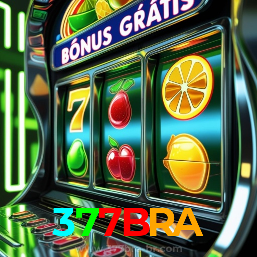 377BRA：Jogue poker, aposte no futebol e ganhe em grandes jogos de cassino!