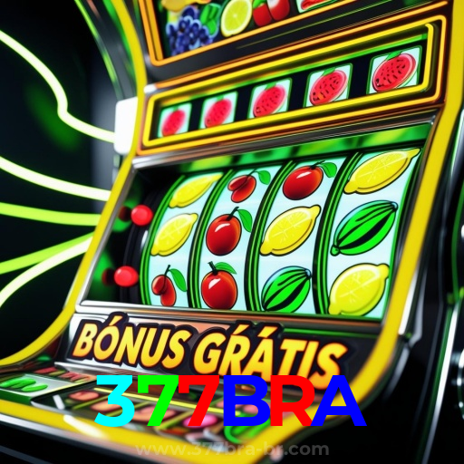 377BRA：O futebol online está na sua tela! Aposte agora e vença!