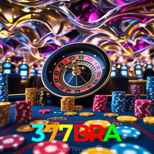 377BRA：Jogue slots, aposte no futebol e vença com grandes prêmios!