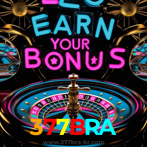 377BRA：Divirta-se com slots e apostas ao vivo em futebol no nosso cassino online!