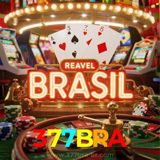 377BRA：A emoção do futebol digital está esperando por você! Aposte agora!