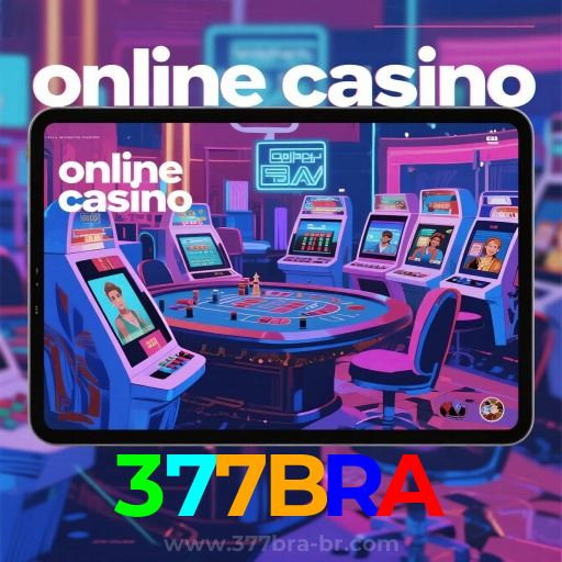 377BRA：Jogue poker e prove que você é o melhor nas cartas!