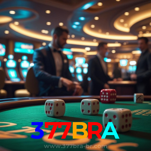 377BRA：Jogue poker, roleta e aposte ao vivo no futebol online para grandes vitórias!
