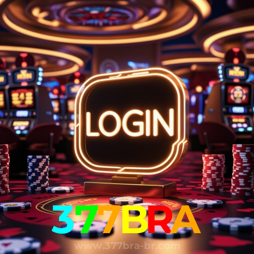 377BRA：Jogue poker, slots e aposte no futebol para uma experiência única!
